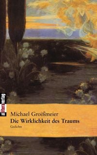 Produktbild: Die Wirklichkeit des Traums