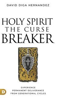 Produktbild: Holy Spirit