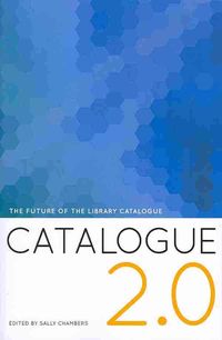 Produktbild: Catalogue 20