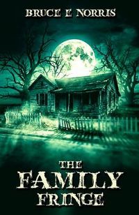 Produktbild: The Family Fringe