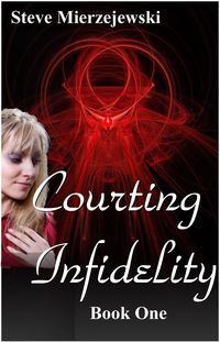 Produktbild: Courting Infidelity