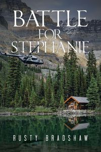 Produktbild: Battle for Stephanie