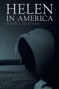 Produktbild: Helen in America