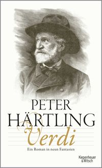 Produktbild: Verdi