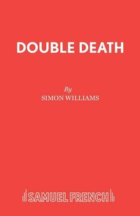 Produktbild: Double Death