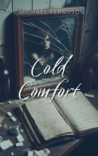 Produktbild: Cold Comfort