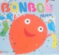 Produktbild: Bonbon Firarda