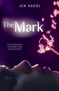 Produktbild: MARK