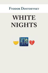 Produktbild: White Nights