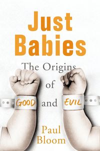 Produktbild: Just Babies