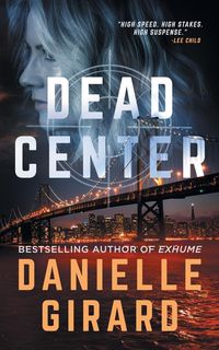 Produktbild: Dead Center