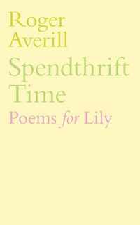 Produktbild: Spendthrift Time