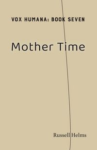 Produktbild: Mother Time