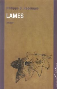 Produktbild: Lames