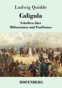 Produktbild: Caligula