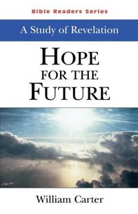 Produktbild: Hope For The Future