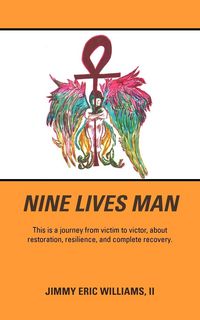Produktbild: Nine Lives Man