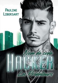Produktbild: Hacker
