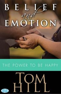 Produktbild: Belief & Emotion