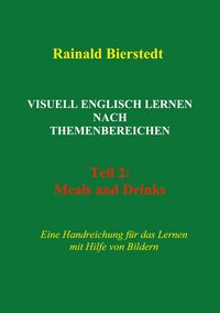 Produktbild: Visuell Englisch lernen nach Themenbereichen