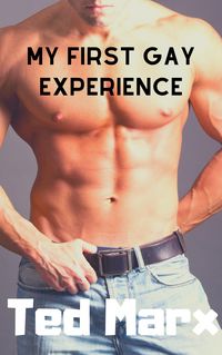 Produktbild: My First Gay Experience