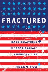Produktbild: Fractured