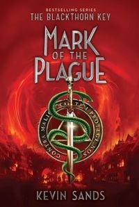Produktbild: Mark of the Plague