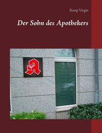 Produktbild: Der Sohn des Apothekers