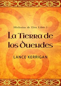 Produktbild: La Tierra de los Duendes