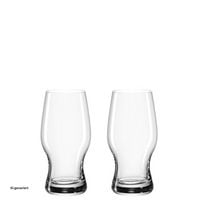 Produktbild: Leonardo Bierglas 2er Set Taverna Bierglas 2er Set Taverna