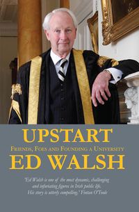 Produktbild: Upstart