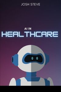 Produktbild: AI In Healthcare
