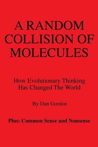 Produktbild: A Random Collision of Molecules