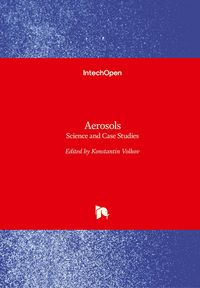 Produktbild: Aerosols