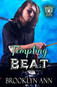 Produktbild: Tempting Beat