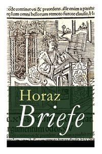 Produktbild: Briefe