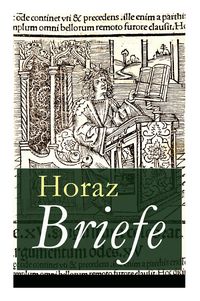 Produktbild: Briefe
