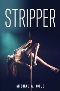 Produktbild: Stripper