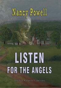 Produktbild: Listen for the Angels