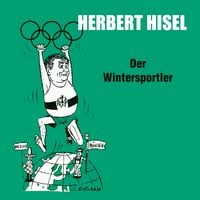 Produktbild: Der Wintersportler