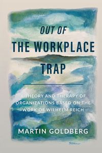 Produktbild: Out of The Workplace Trap