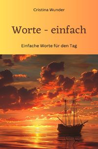 Produktbild: Worte - einfach