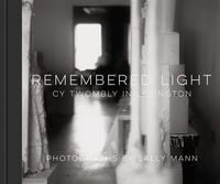 Produktbild: Remembered Light