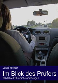 Produktbild: Im Blick des Pr&uuml;fers