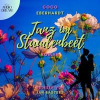 Produktbild: Tanz im Staudenbeet