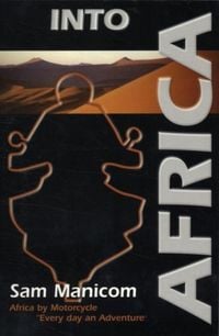 Produktbild: Into Africa