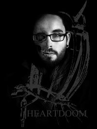 Produktbild: Heartdoom
