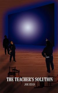 Produktbild: The Teacher's Solution