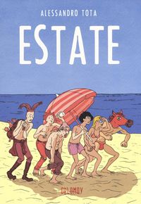 Produktbild: Estate