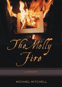 Produktbild: The Molly Fire